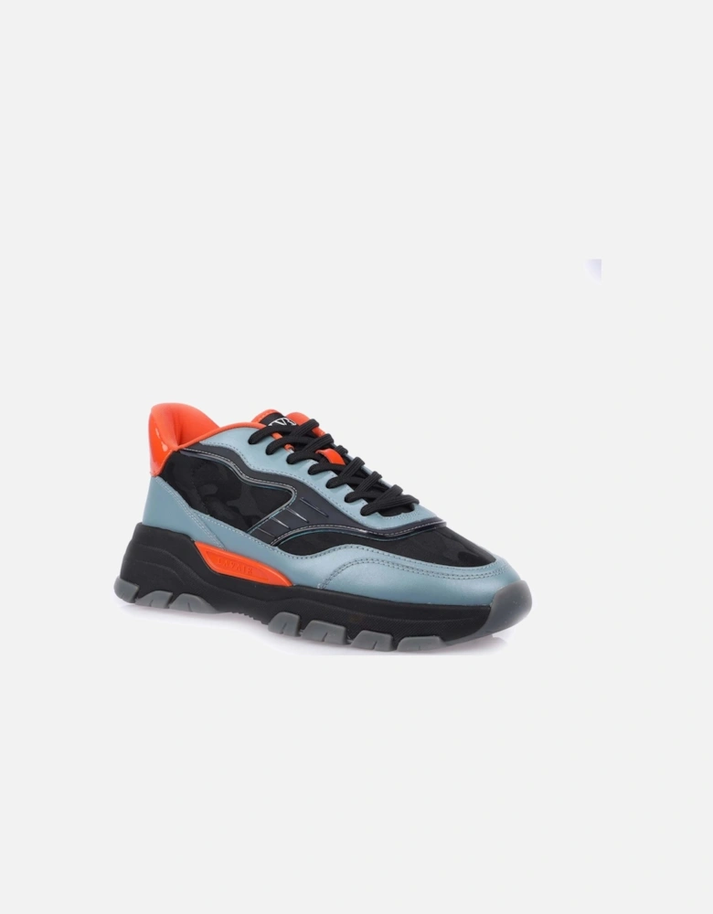 Pacific 2.0 Trainers