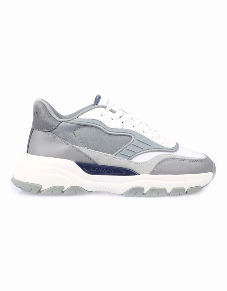 Pacific 2.0 Trainers