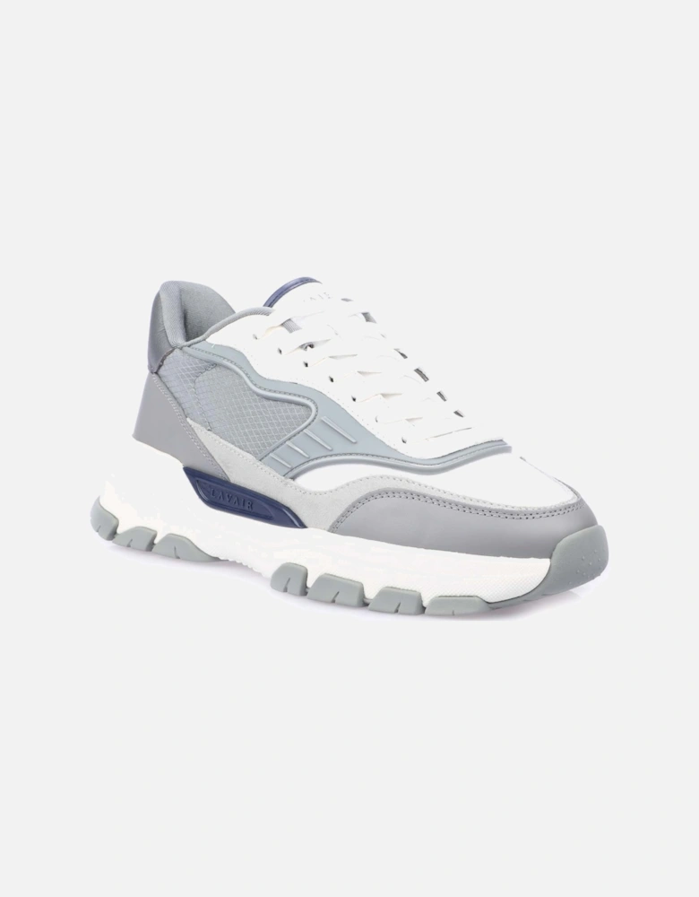 Pacific 2.0 Trainers