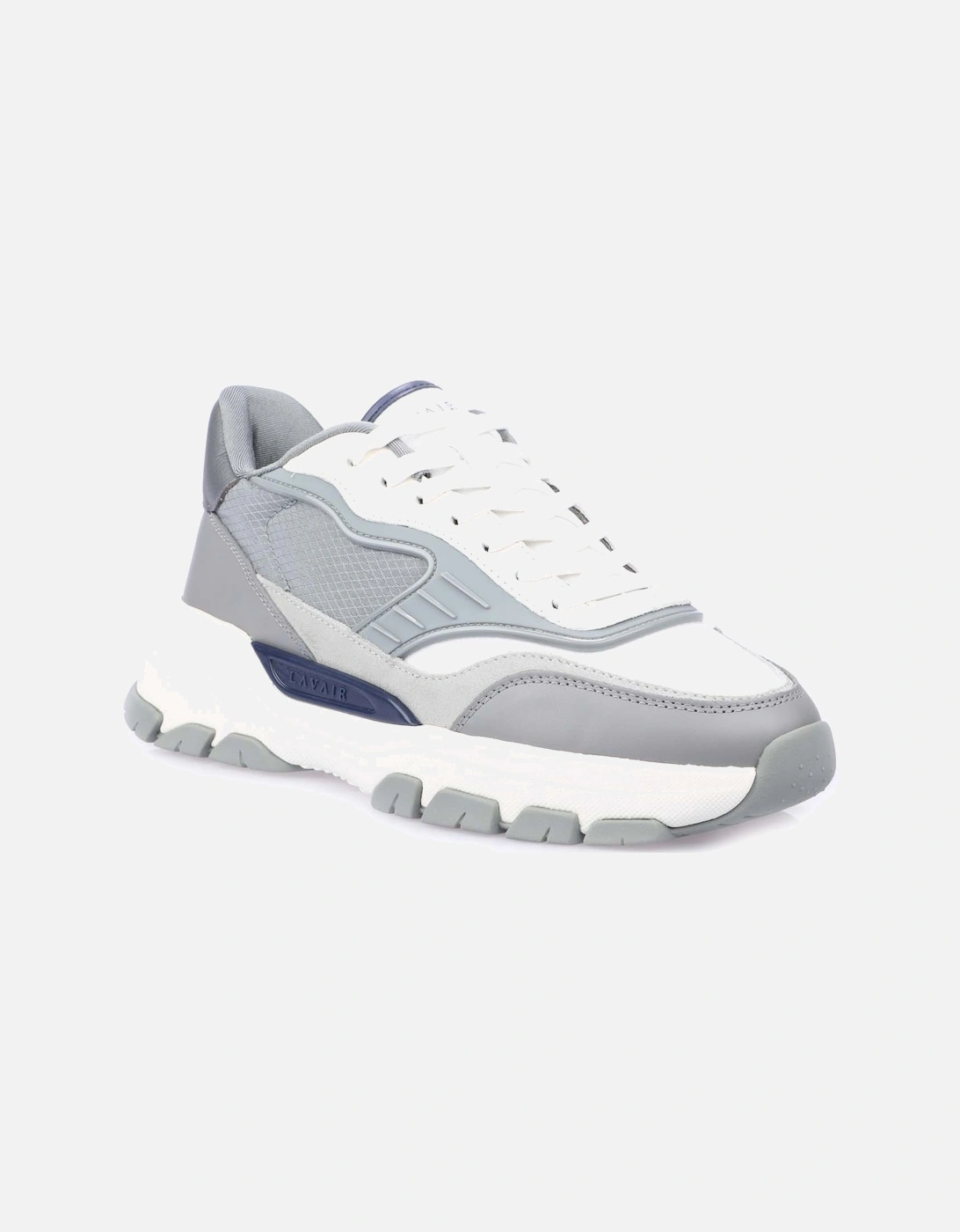 Pacific 2.0 Trainers