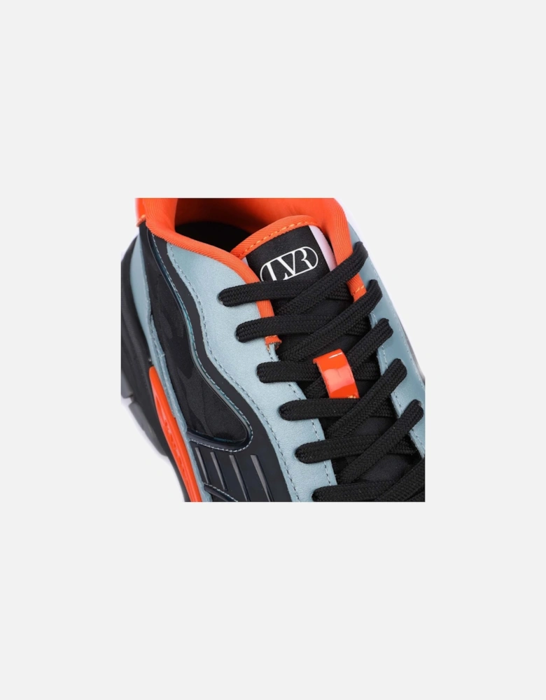 Pacific 2.0 Trainers