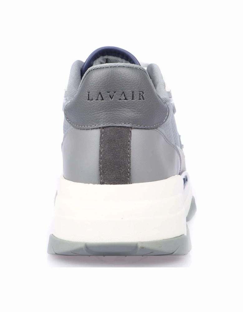 Pacific 2.0 Trainers