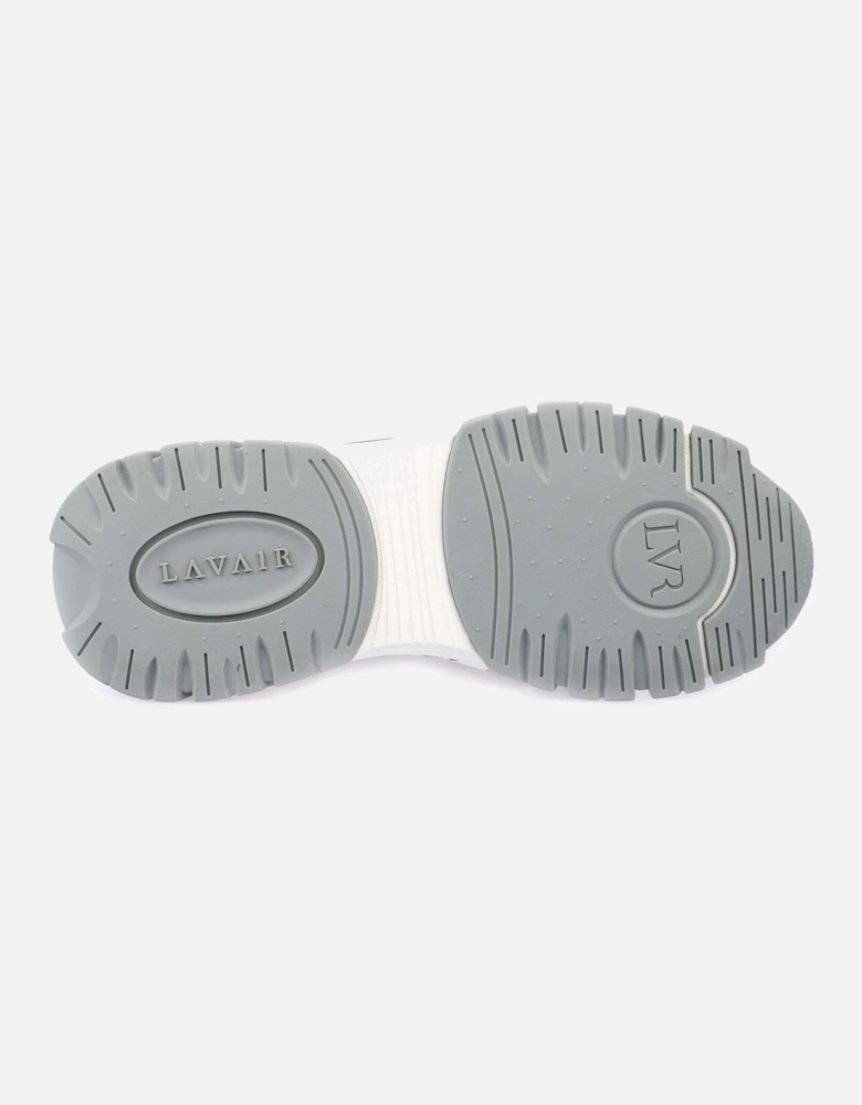 Pacific 2.0 Trainers