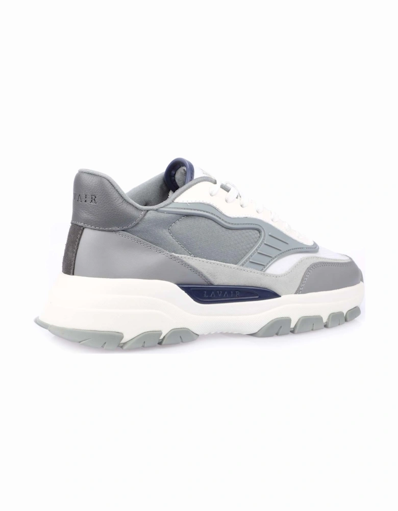 Pacific 2.0 Trainers