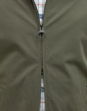 Thumbnail 5 of 8
