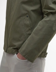 Thumbnail 8 of 8