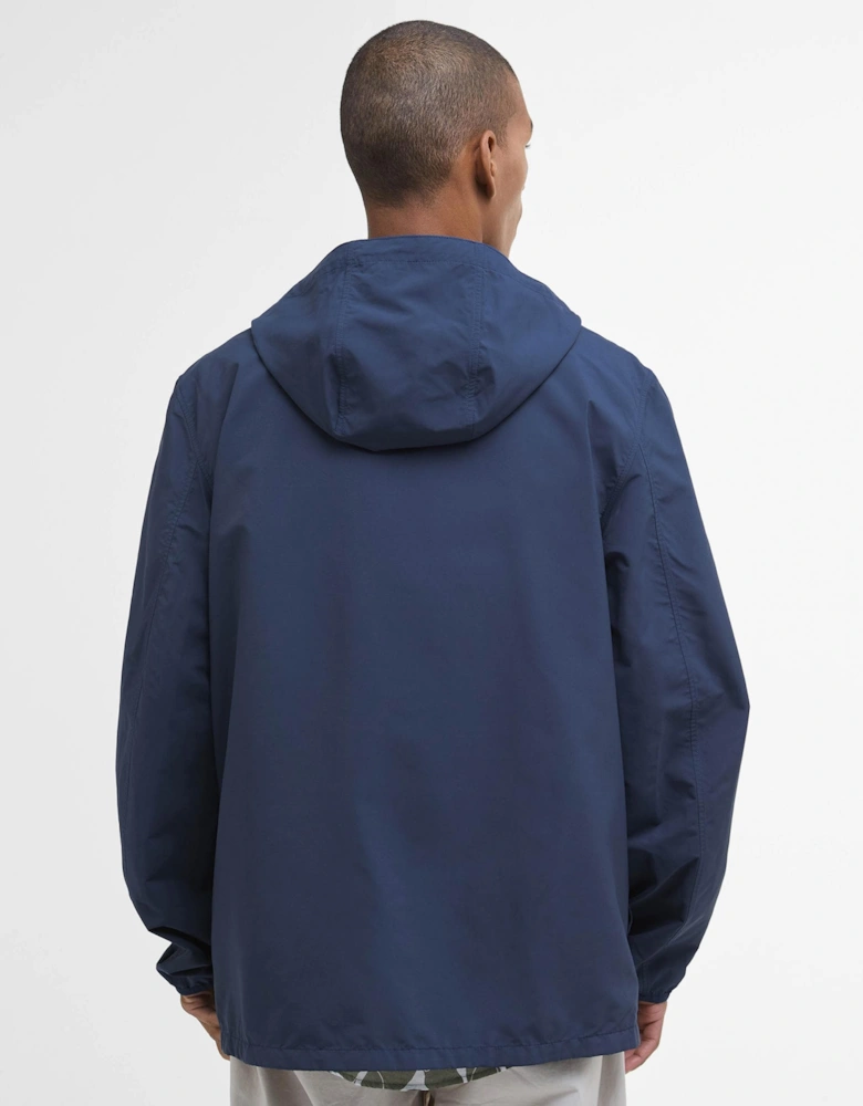 Newhill Mens Showerproof Jacket