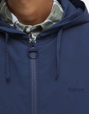 Thumbnail 6 of 6