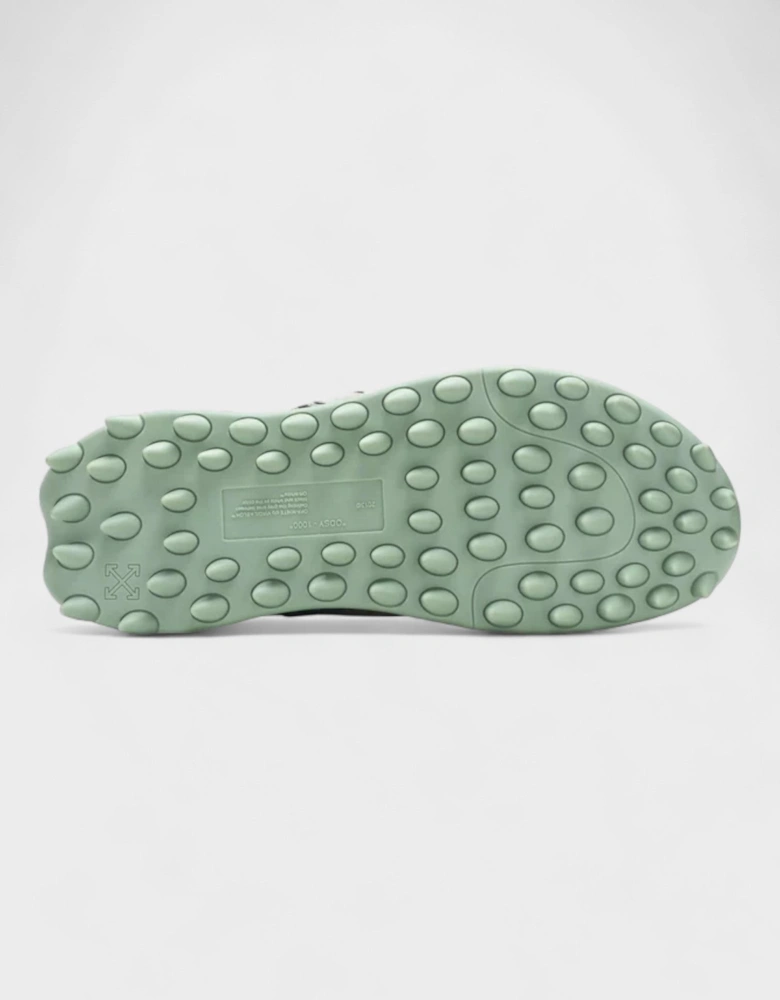 ODSY-1000 'Light Blue / Mint Green'