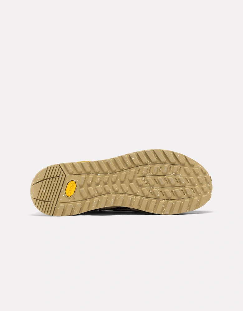 Nano X4 Adventure Trainers