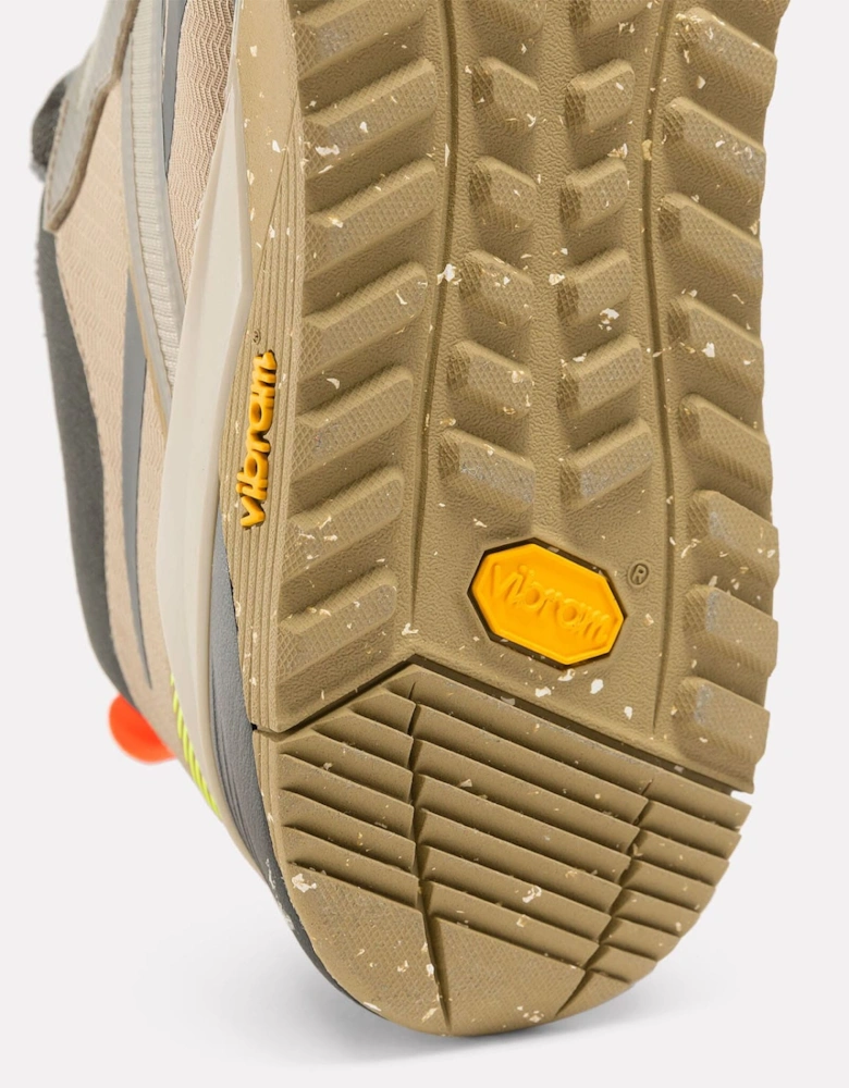 Nano X4 Adventure Trainers