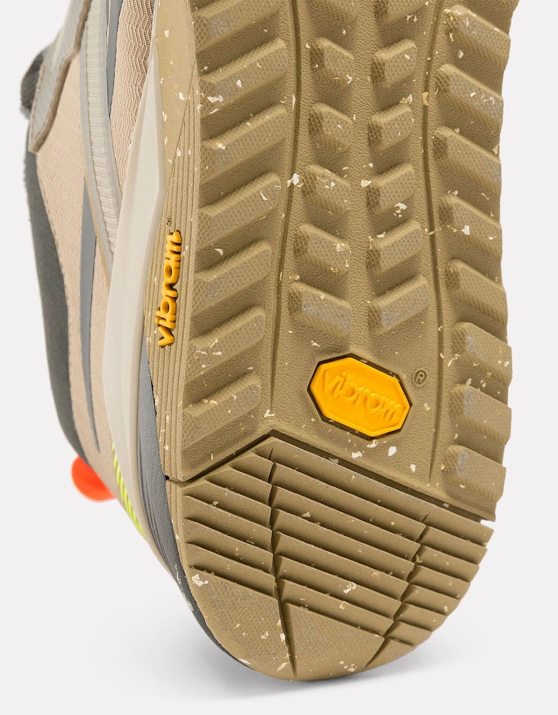 Nano X4 Adventure Trainers
