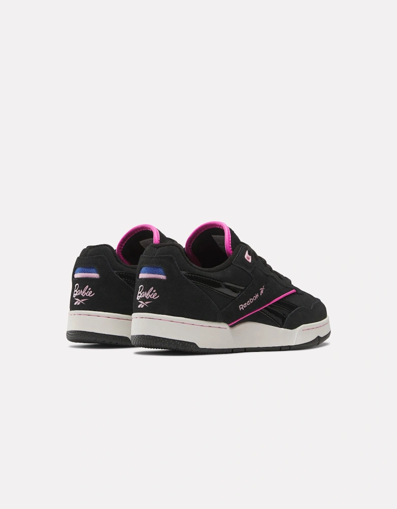 X Barbie BB 4000 II Trainers