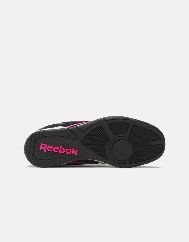 X Barbie BB 4000 II Trainers