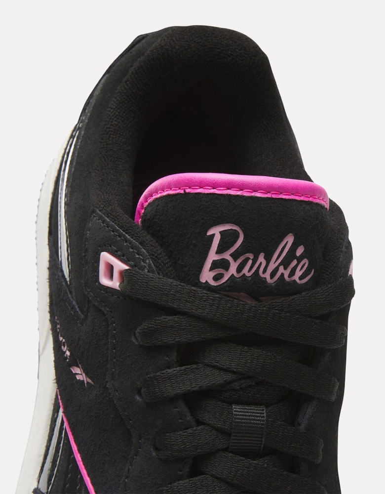 X Barbie BB 4000 II Trainers