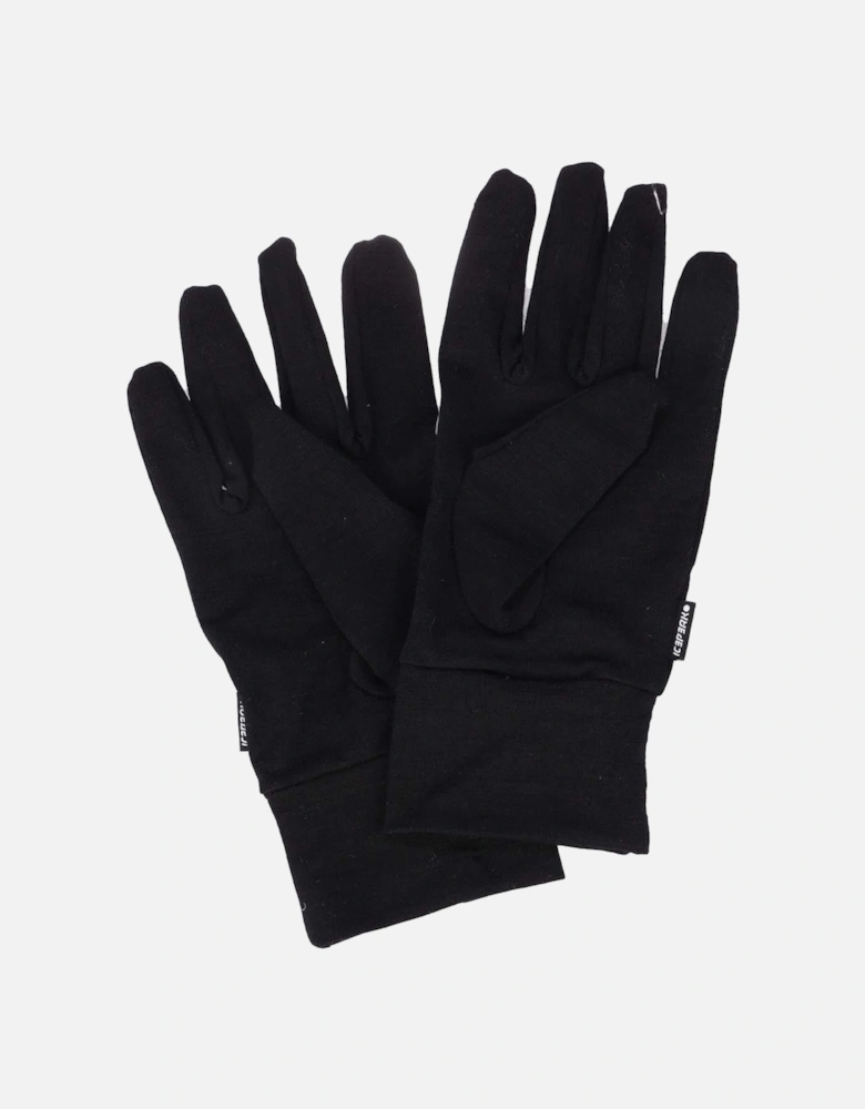 Harbert Gloves