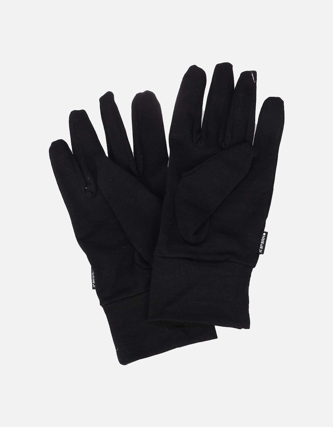 Harbert Gloves