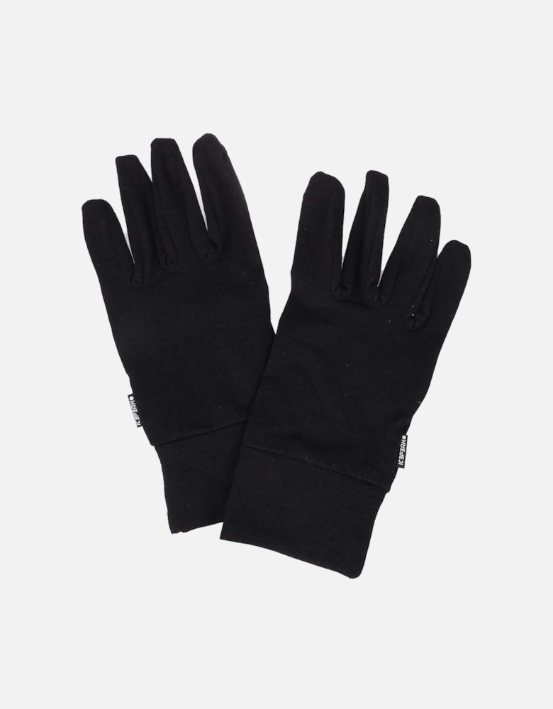 Harbert Gloves