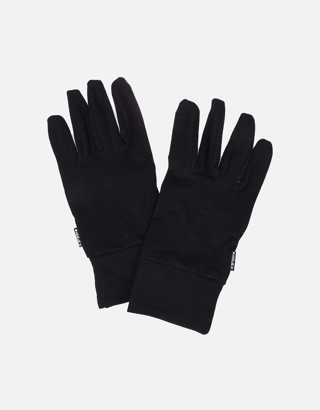 Harbert Gloves, 4 of 3