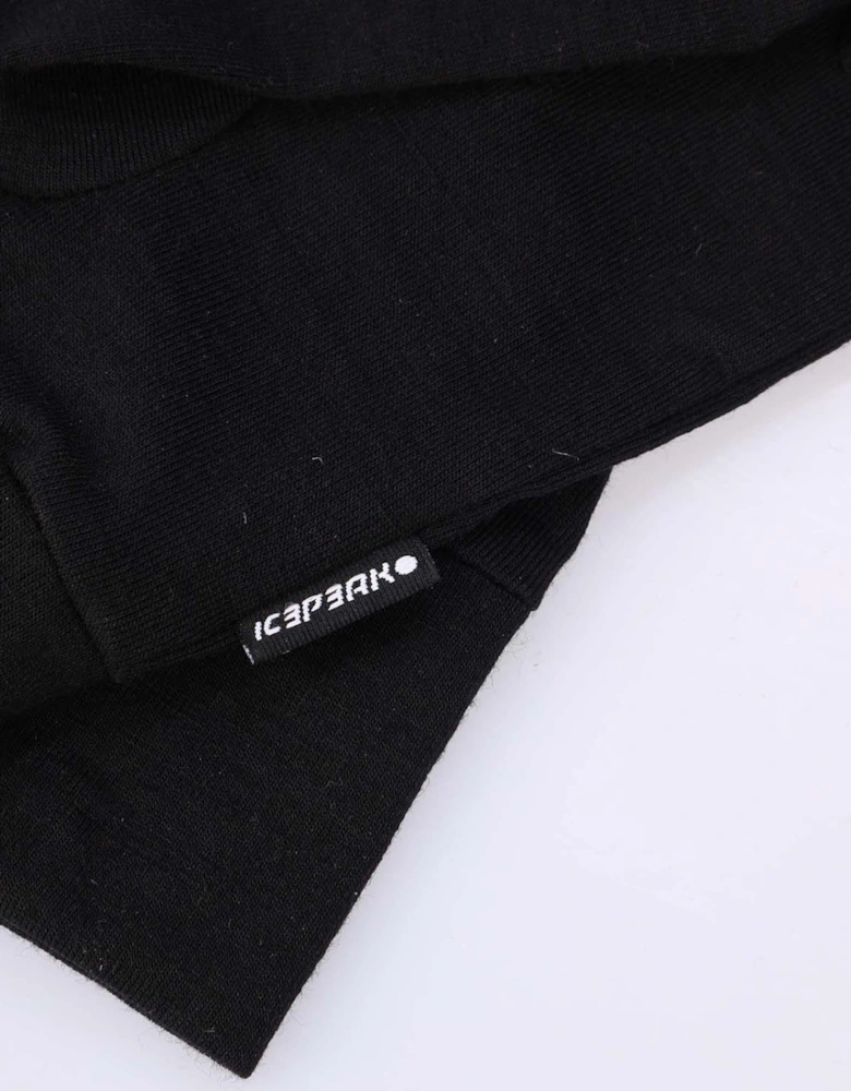 Harbert Gloves