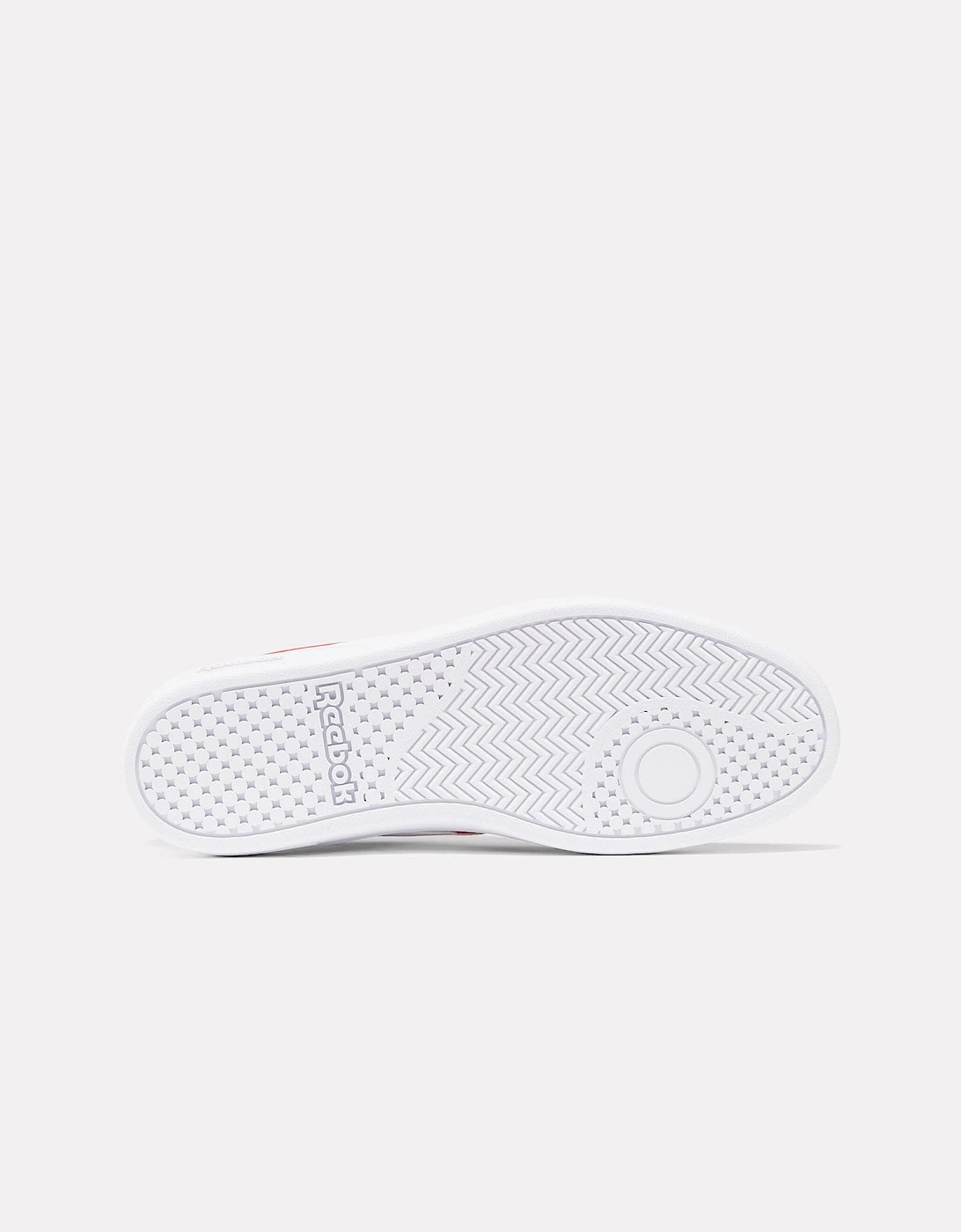 Court Retro Trainers