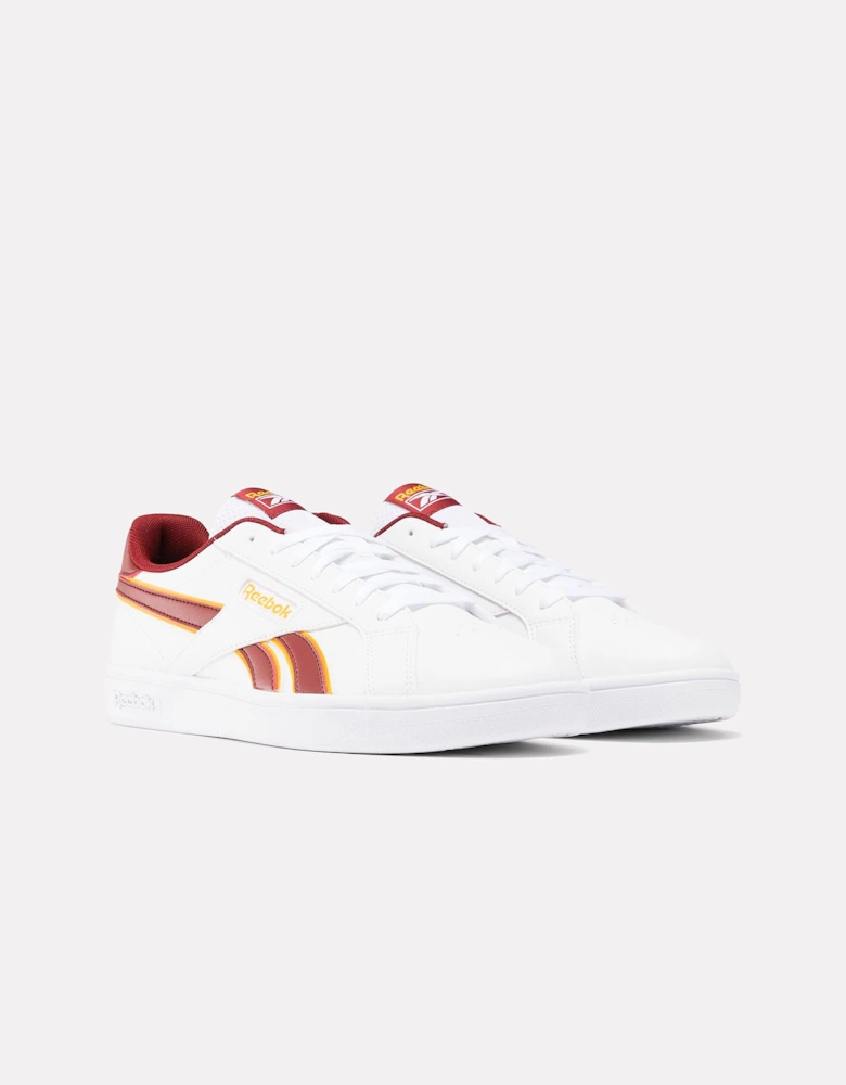 Court Retro Trainers