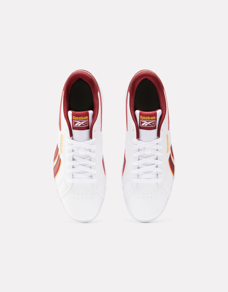 Court Retro Trainers