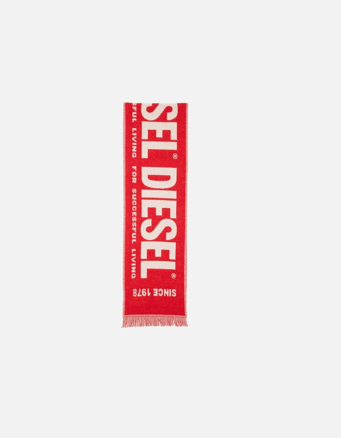 S-Bisc-New Scarf, 4 of 3