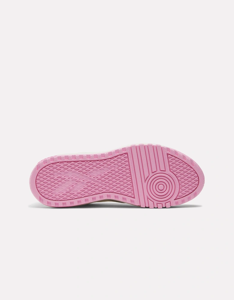 Juniors X Barbie Club C Trainers