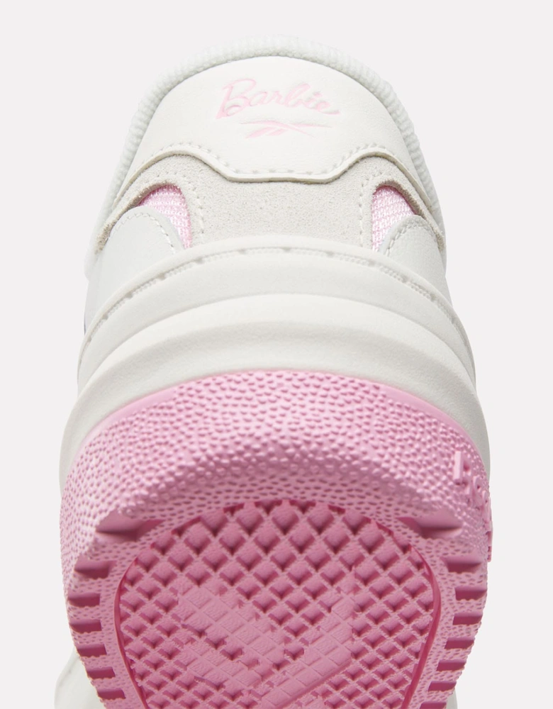 Juniors X Barbie Club C Trainers