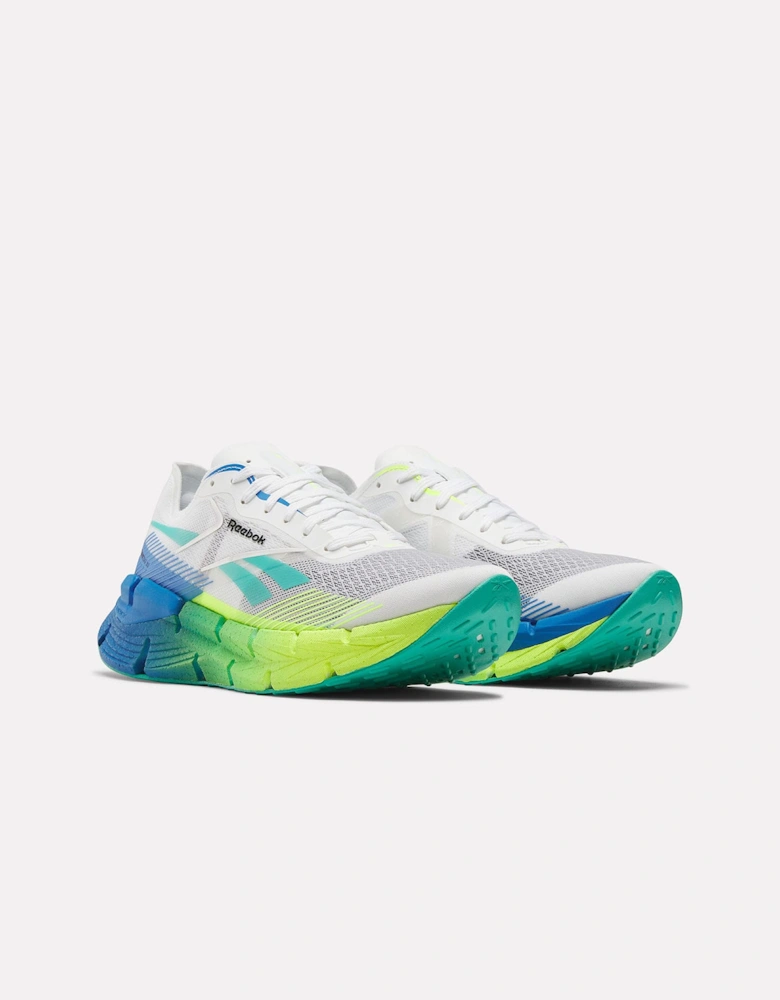 FloatZig X1 Trainers