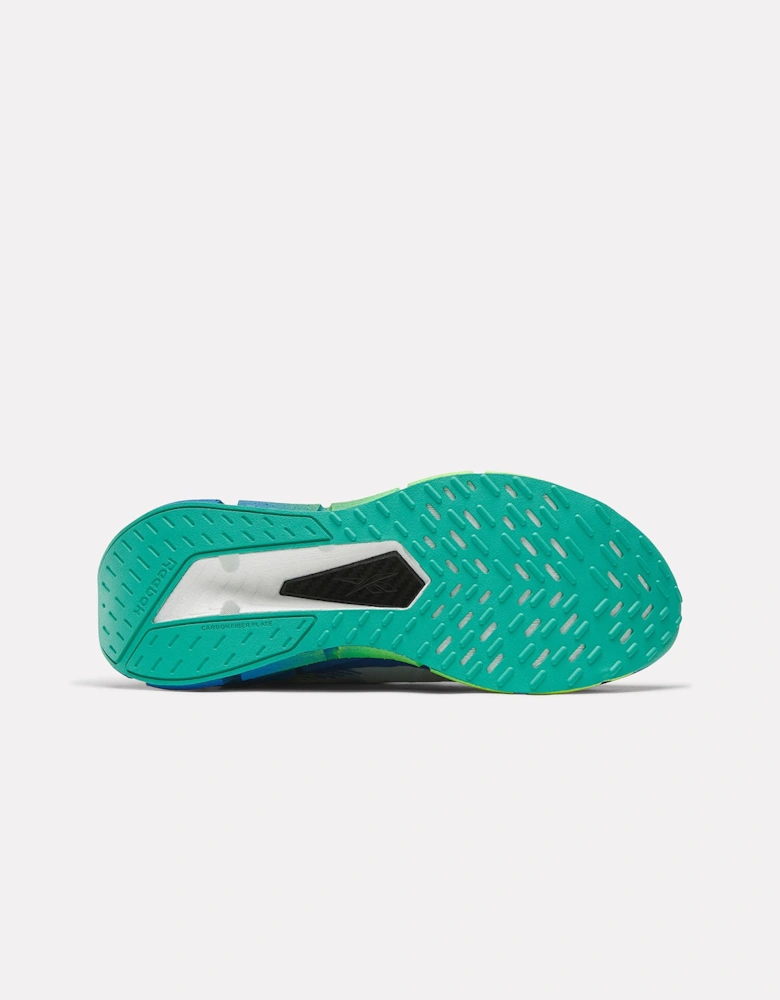 FloatZig X1 Trainers