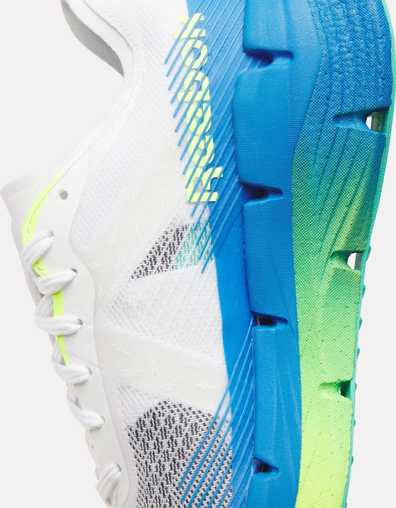 FloatZig X1 Trainers