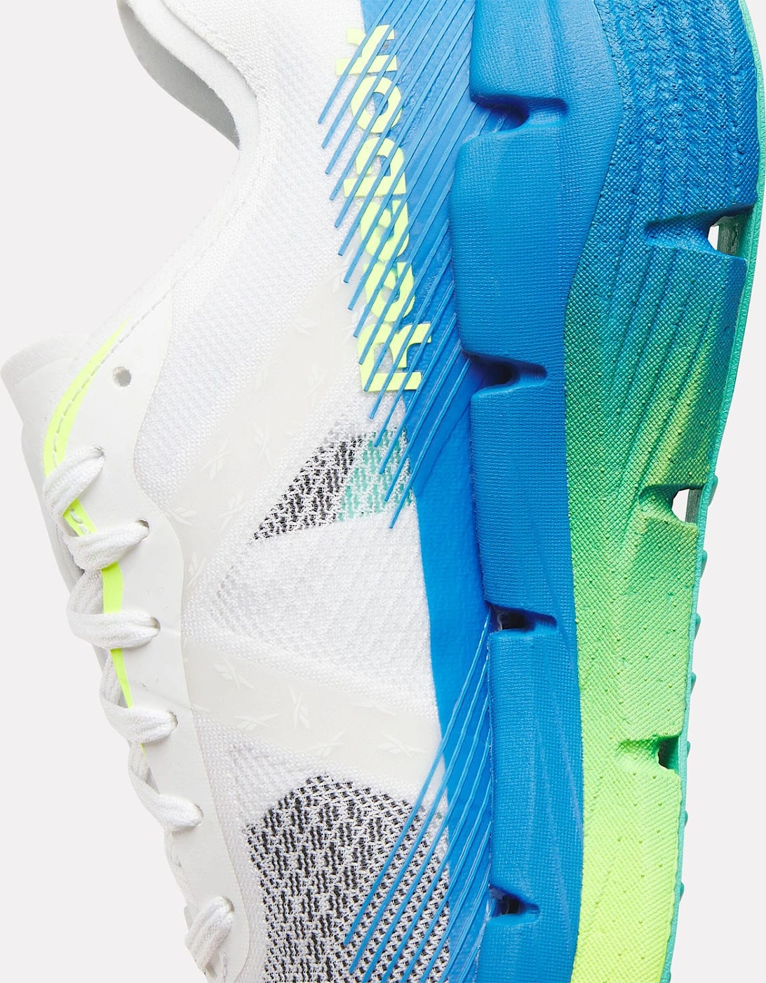 FloatZig X1 Trainers