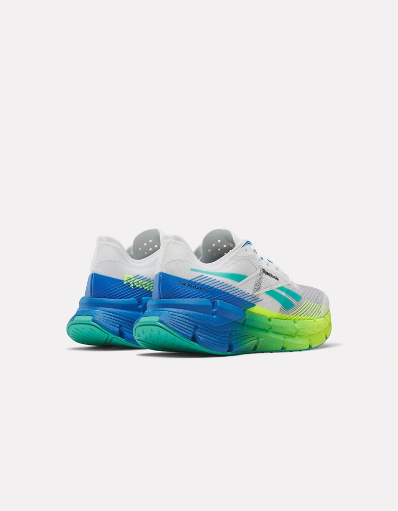 FloatZig X1 Trainers
