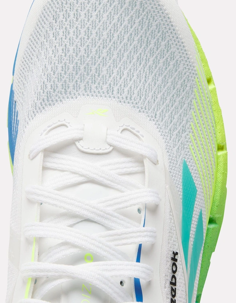 FloatZig X1 Trainers