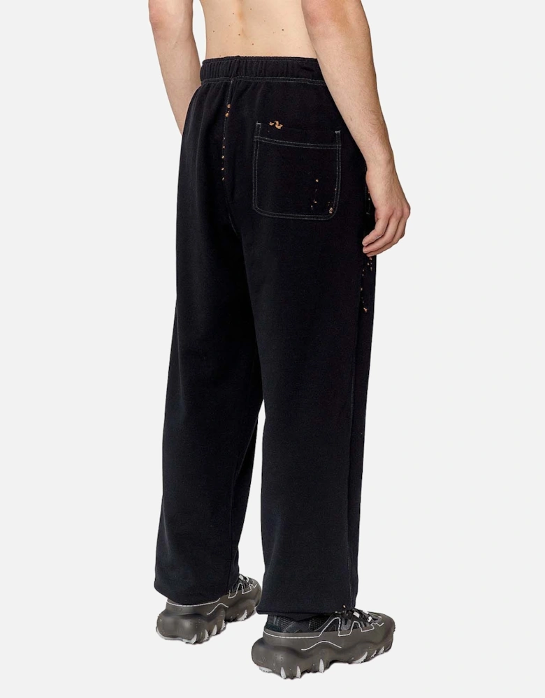 P-Marky-Pock Trousers