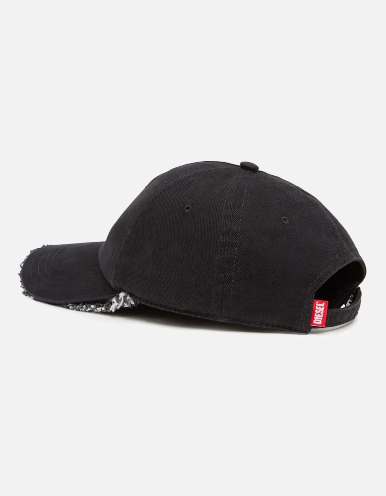 C-Obik Cap