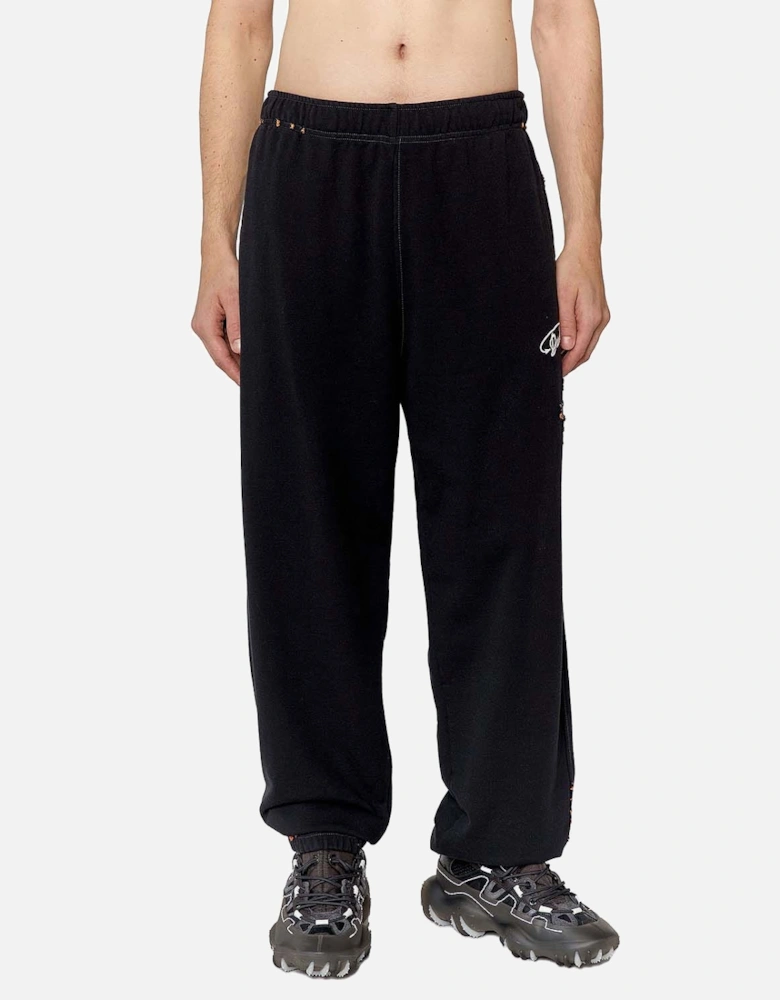 P-Marky-Pock Trousers