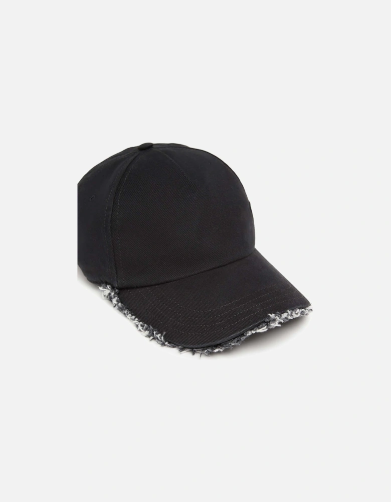 C-Obik Cap