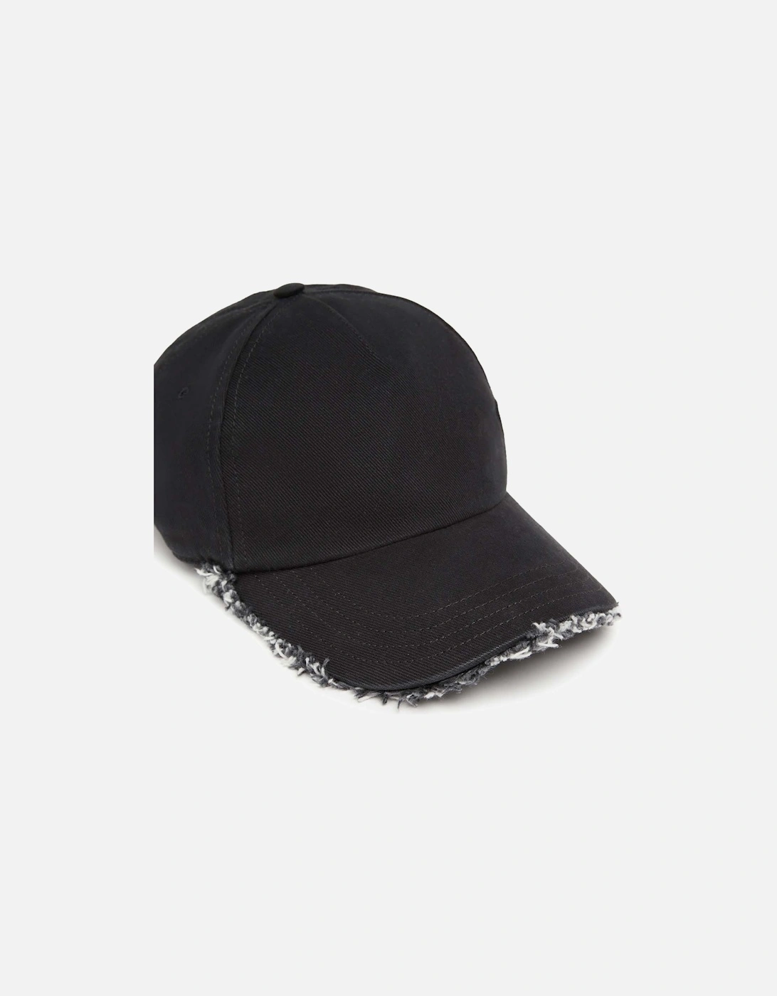 C-Obik Cap