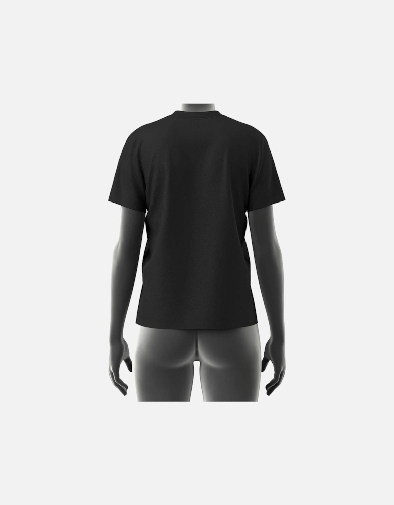 T-Reg-D T-Shirt