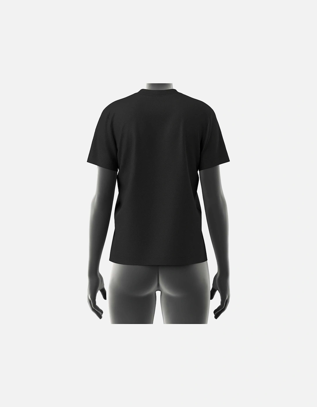 T-Reg-D T-Shirt