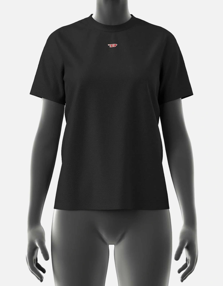 T-Reg-D T-Shirt