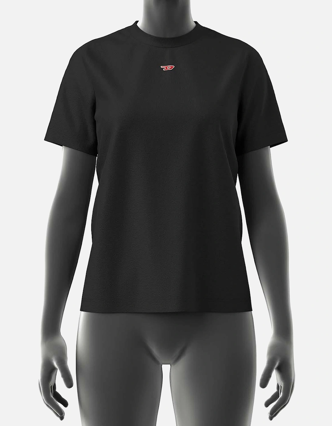 T-Reg-D T-Shirt, 3 of 2
