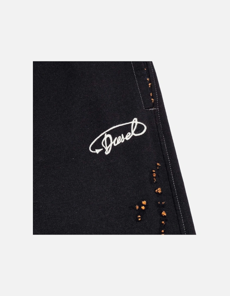 P-Marky-Pock Trousers