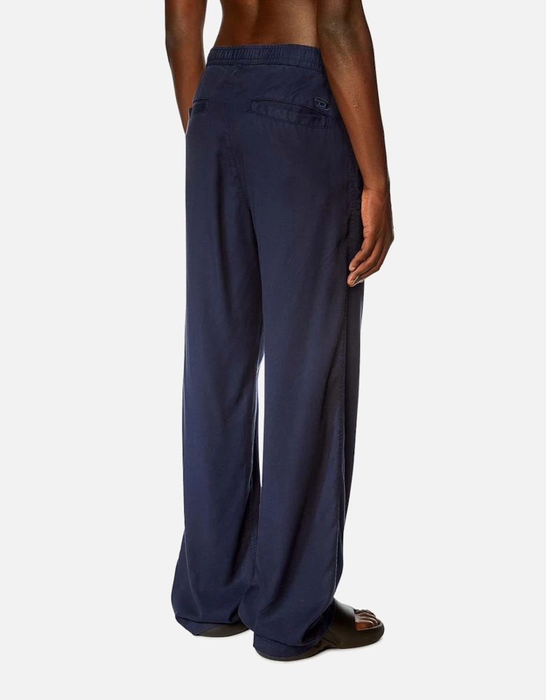 P-Gold-Sport Trousers