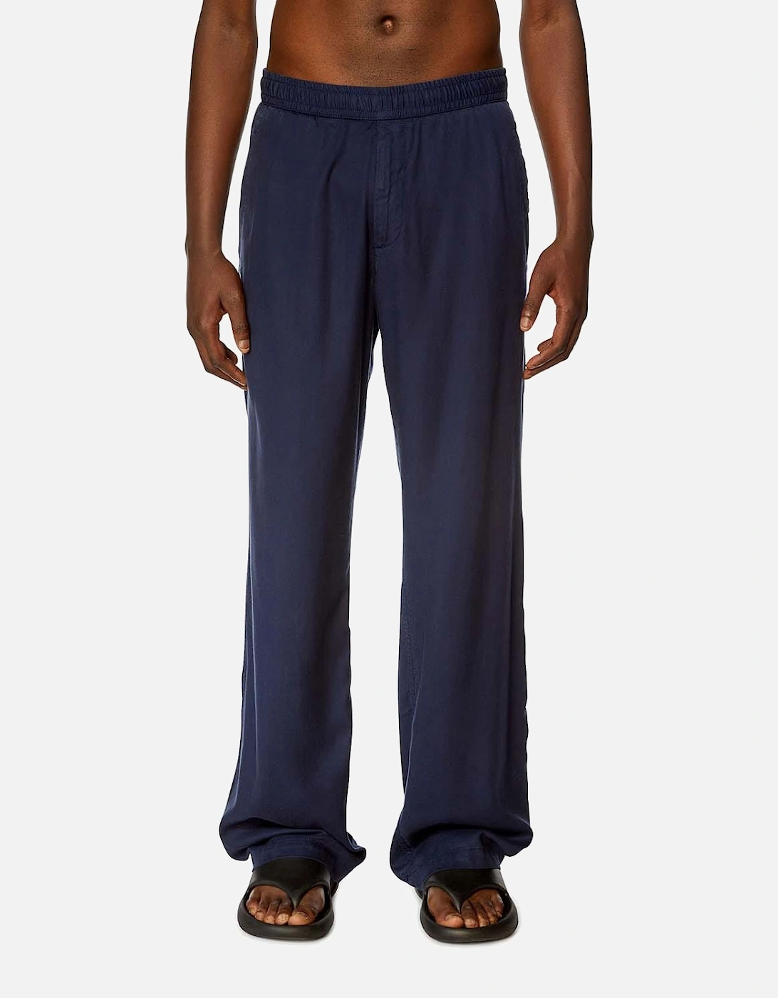 P-Gold-Sport Trousers, 3 of 2