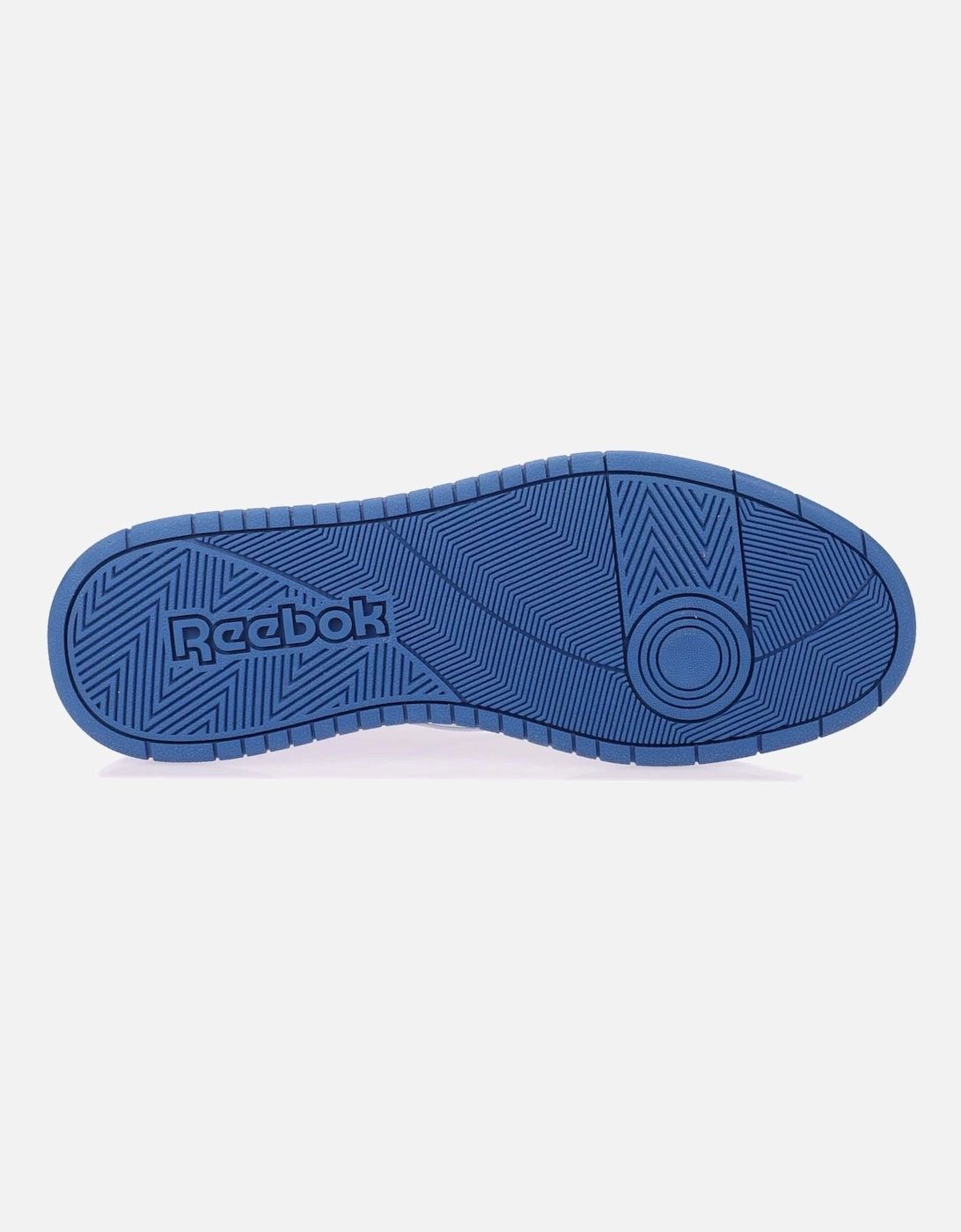 BB 1000 Trainers