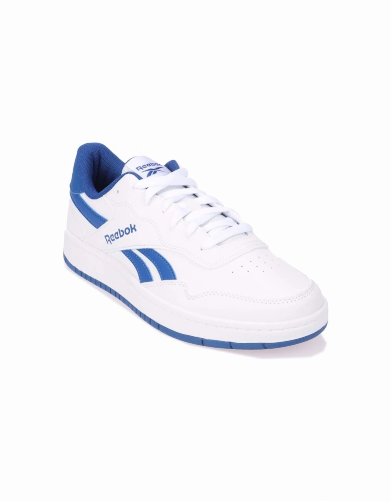 BB 1000 Trainers